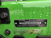 Thumbnail image John Deere 800R 31