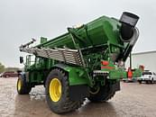 Thumbnail image John Deere 800R 5