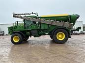 Thumbnail image John Deere 800R 6