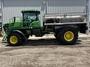 2023 John Deere 800R Image