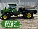 2023 John Deere 800R Image