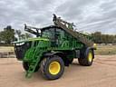 2023 John Deere 800R Image