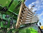 Thumbnail image John Deere 800R 17