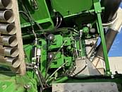 Thumbnail image John Deere 800R 24