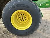 Thumbnail image John Deere 800R 7