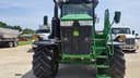 2023 John Deere 800R Image