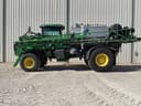 2023 John Deere 800R Image