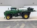 2023 John Deere 800R Image