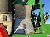 Thumbnail image John Deere 800R 18