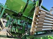 Thumbnail image John Deere 800R 21