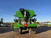 Thumbnail image John Deere 800R 4