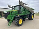 2023 John Deere 800R Image