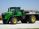 2023 John Deere 800R Image