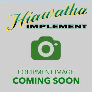 2023 John Deere 800R Image