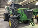 2023 John Deere 800R Image