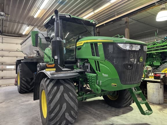 Equipment Main Image
