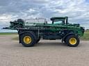 2023 John Deere 800R Image