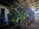2023 John Deere 800R Image