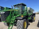 2023 John Deere 800R Image