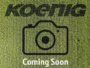 2023 John Deere 800R Image