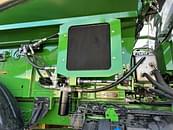 Thumbnail image John Deere 800R 14