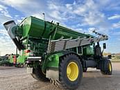 Thumbnail image John Deere 800R 5