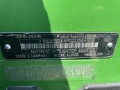 Thumbnail image John Deere 800R 1