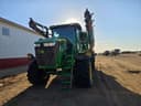 2023 John Deere 800R Image