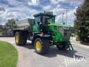 2023 John Deere 800R Image