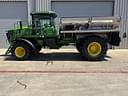 2023 John Deere 800R Image