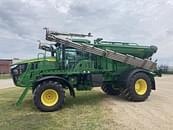 Thumbnail image John Deere 800R 10