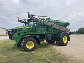 Thumbnail image John Deere 800R 15