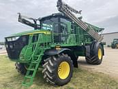 Thumbnail image John Deere 800R 3