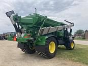 Thumbnail image John Deere 800R 4