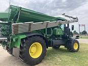 Thumbnail image John Deere 800R 7