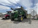 2023 John Deere 800R Image