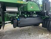 Thumbnail image John Deere 800R 10