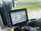 Thumbnail image John Deere 800R 14