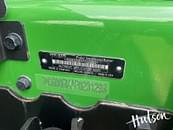 Thumbnail image John Deere 800R 17