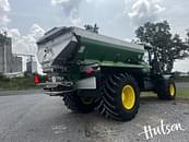 Thumbnail image John Deere 800R 0