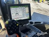 Thumbnail image John Deere 800R 31