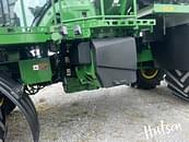 Thumbnail image John Deere 800R 6