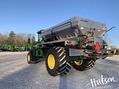 Thumbnail image John Deere 800R 3