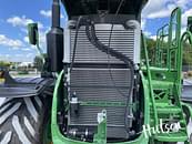 Thumbnail image John Deere 800R 14