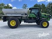 Thumbnail image John Deere 800R 8