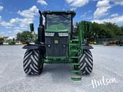 Thumbnail image John Deere 800R 9