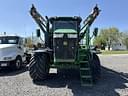 2023 John Deere 800R Image