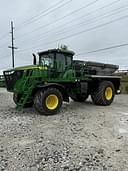 2023 John Deere 800R Image