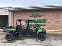 2023 John Deere XUV 825M S4 Image