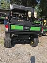 Thumbnail image John Deere XUV 825M S4 5